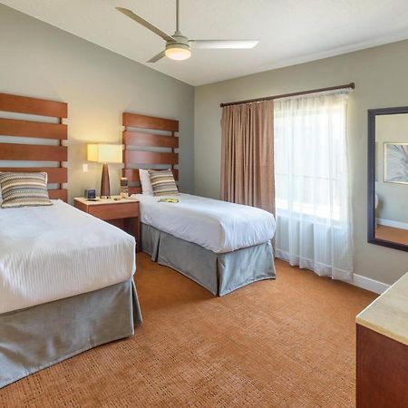 Worldmark Estancia St. George Exterior photo